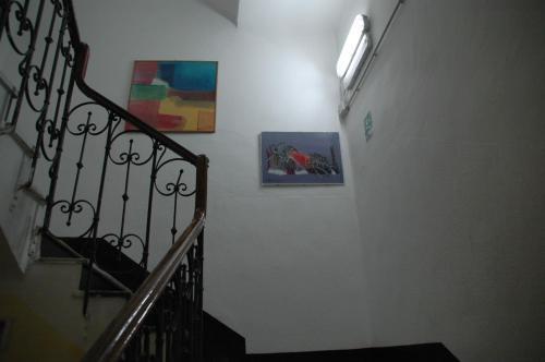 Albergo Fiorita Cenova Dış mekan fotoğraf