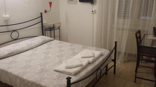 Albergo Fiorita Cenova Dış mekan fotoğraf