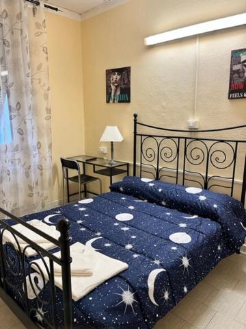Albergo Fiorita Cenova Dış mekan fotoğraf